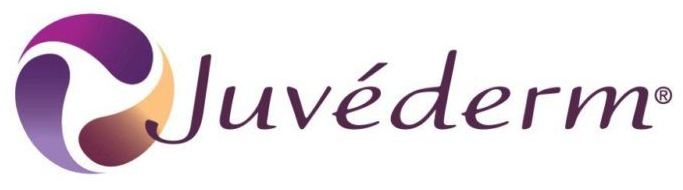 Juvederm