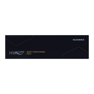 HYAcorp Body Contouring MLF1 10ml