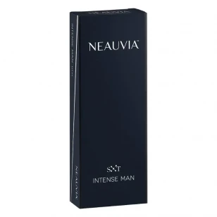 Neauvia Organic Intense Man (1 x 1ml)