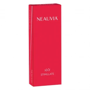 Neauvia Organic Stimulate (1 x 1ml)