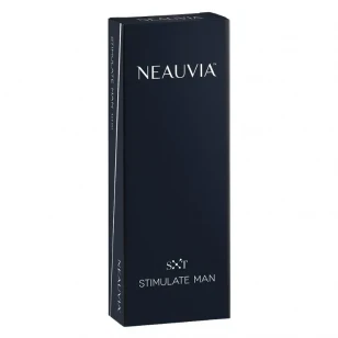 Neauvia Organic Stimulate Man (1 x 1ml)