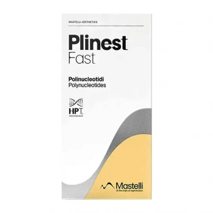Plinest Fast 2ml
