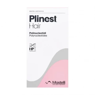 Plinest Hair 2ml