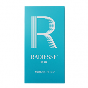 Radiesse (1 x 3ml)
