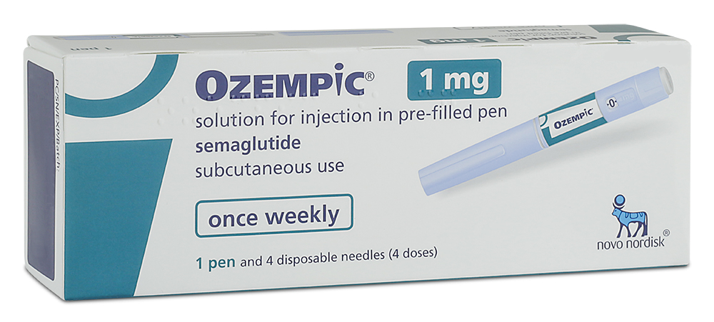 do you need to wean off tirzepatide Can Tirzepatide Help You Lose Weight?