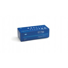 ALIAXIN EV (2 x 1ml)
