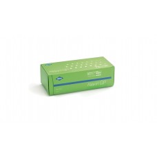 ALIAXIN GP (2 x 1ml)