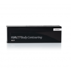 HYAcorp Body Contouring MLF1 10ml