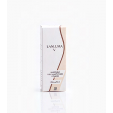LANLUMA V (1 X 15ML)