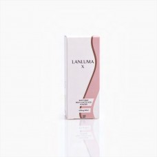 LANLUMA X (1 x 40ML)