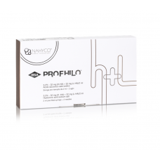 Profhilo H+L 2ml