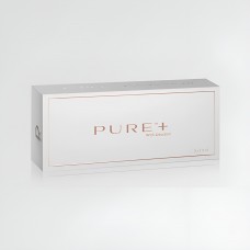Revanesse Pure+ Lidocaine (2 x 1.2ml) 