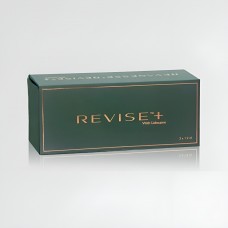 Revanesse Revise+ Lidocaine (2 x 1.2ml) 