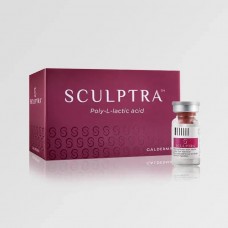 Sculptra