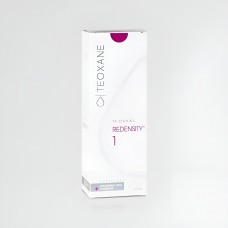 Teosyal Puresense Redensity I (1x3ml)