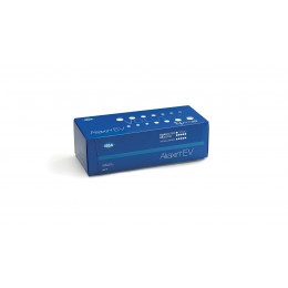 ALIAXIN EV (2 x 1ml)