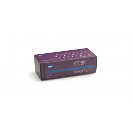ALIAXIN FL (2 x 1ml)