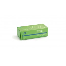 ALIAXIN GP (2 x 1ml)