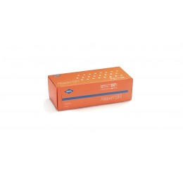 ALIAXIN SR (2 x 1ml)