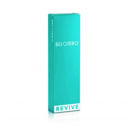 Belotero Revive 1ml