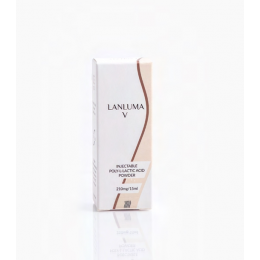LANLUMA V (1 X 15ML)