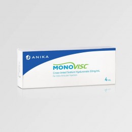 Monovisc 4ml