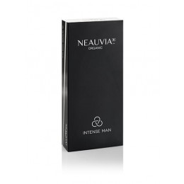 Neauvia Organic Intense Man (1 x 1ml)