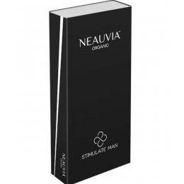 Neauvia Organic Stimulate Man (1 x 1ml)
