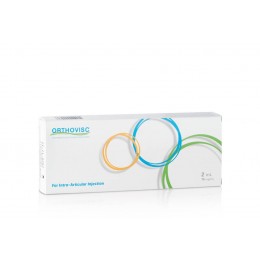 ORTHOVISC® 