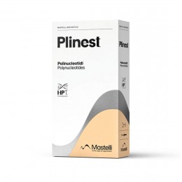 Plinest 2ml