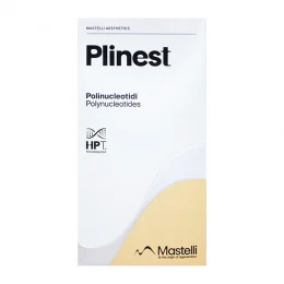 Plinest 2ml