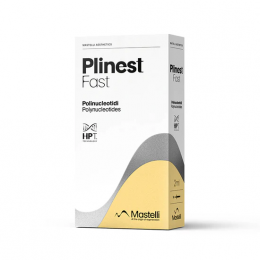 Plinest Fast 2ml