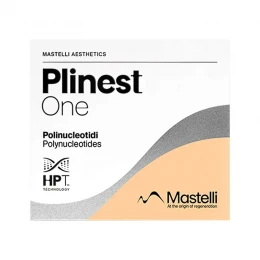 Plinest One 4ml
