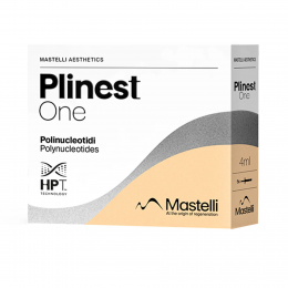 Plinest One 4ml