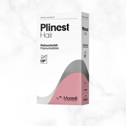 Plinest Hair 2ml