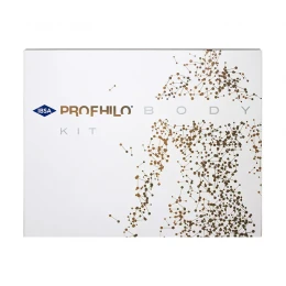 Profhilo Body Kit 1 kit aesthetic injectable treatment