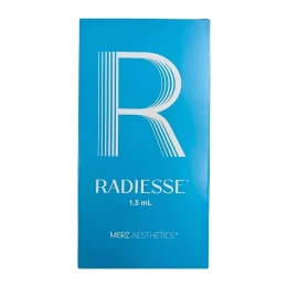 Radiesse (1 x 1.5ml)