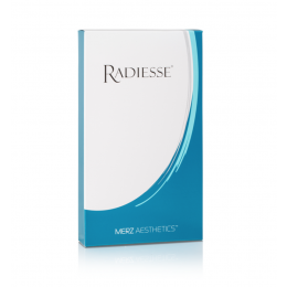 Radiesse 3ml