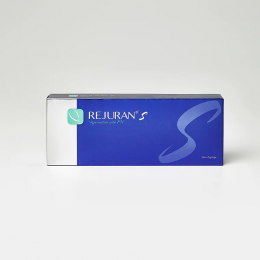 REJURAN S