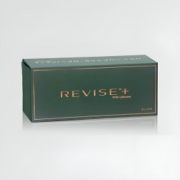 Revanesse Revise+ Lidocaine (2 x 1.2ml) 