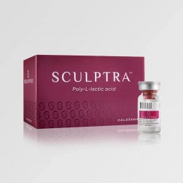 Sculptra