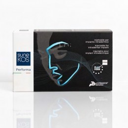 Sunekos Performa (2 x 3.5ml)