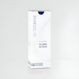Teosyal Puresense Global Action 1ml