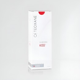 Teosyal Puresense Kiss 1ml
