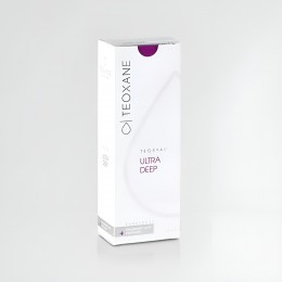 Teosyal Puresense Ultra Deep 1,2ml