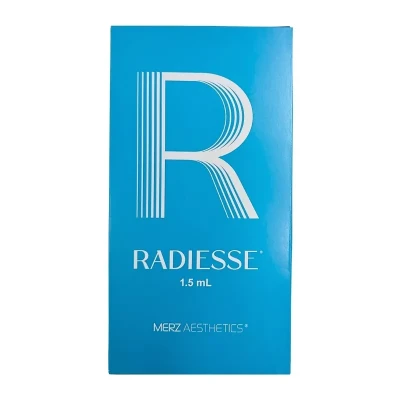Radiesse (1 x 1.5ml)