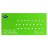 ALIAXIN GP hyaluronic acid dermal filler