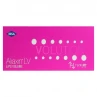 ALIAXIN LV hyaluronic acid dermal filler