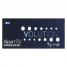 ALIAXIN SV hyaluronic acid dermal filler