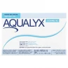 Aqualyx aesthetic injectable treatment